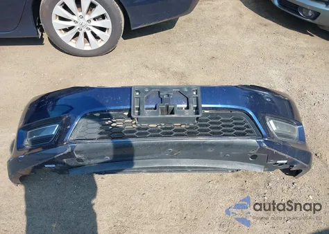 2013 Honda Accord Ex-L from USA, damaged, VIN 1HGCR2F84DA045522